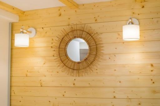 Apartamento Olimpias Nest Corfu Corfu  Exterior foto